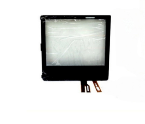 1750308249 01750308249 Wincor Nixdorf Serie DN Touchscreen da 19 pollici NSL Cpl Cpl ATM Machine Ricambi