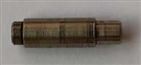 Hyosung CDU Machine Clamping Shaft Pin 5*17.9 (17.9mm) 300006580 per parti ATM di alta qualità