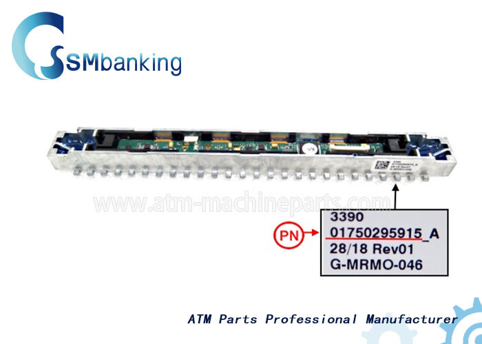 Sensore magnetico MOVEm BiDir (MAMB3_LEF) 1750295915