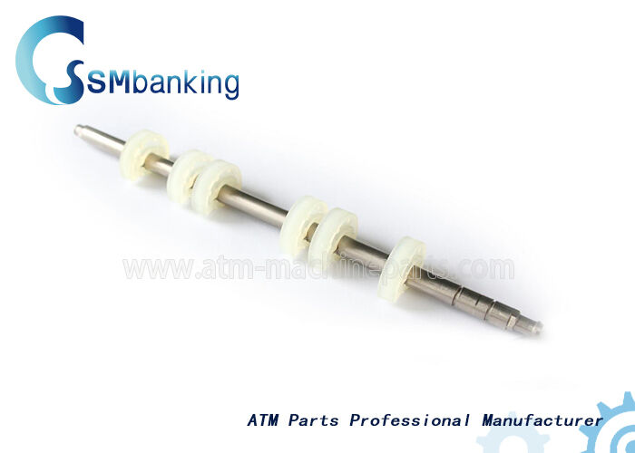 D-Aft ((Pick Module) 4450609819