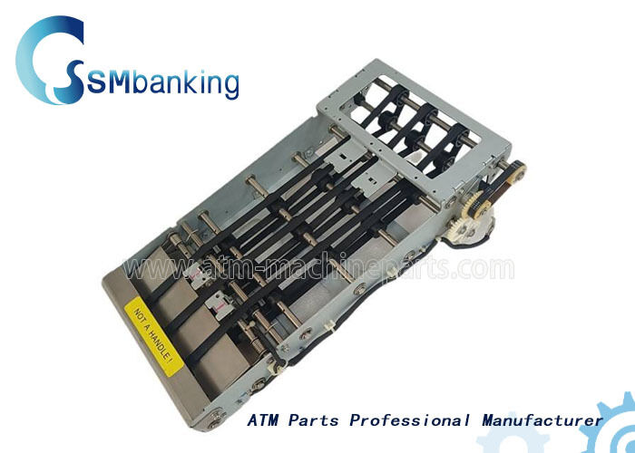 GRG8240 Modulo NNP (ugello di estensione) YT4.029.0785 ((502014501)