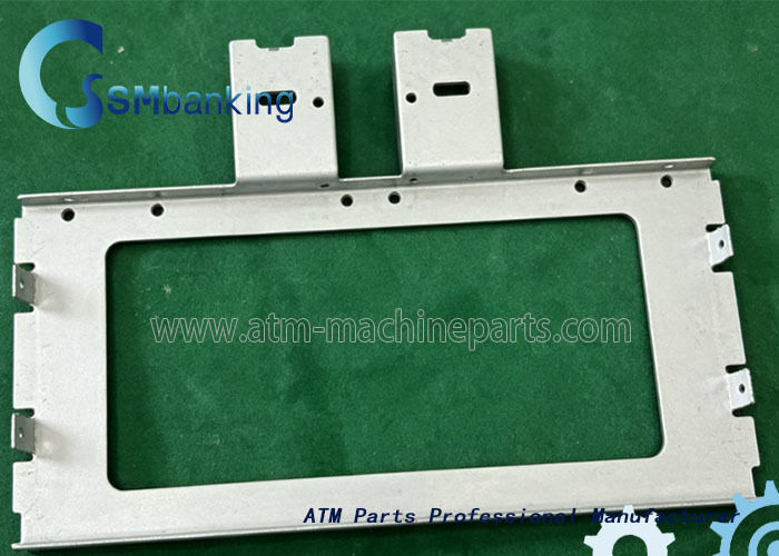GRG 8240N Dispenser di estensione ugello lamiera di metallo