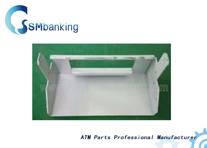 GRG 8240N Dispenser Copertura anteriore di lamiera di metallo