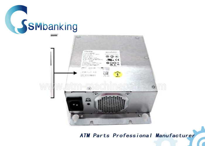 Alimentatore DN CA/CC serie DN CD 297 W 1750303540