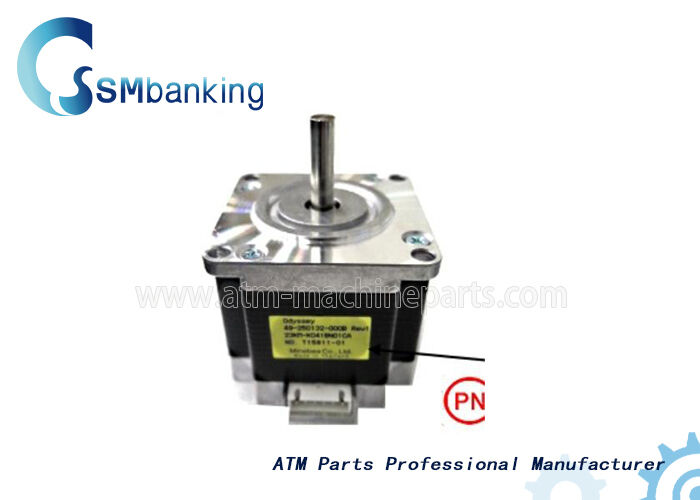 Motore Diebold DN STPR 49-250132-000B