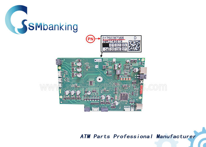 DN RMH4 Controller principale 1750287366
