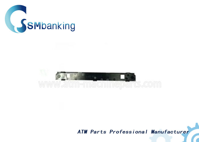 Copertura PCB 445-0742755/4450742755