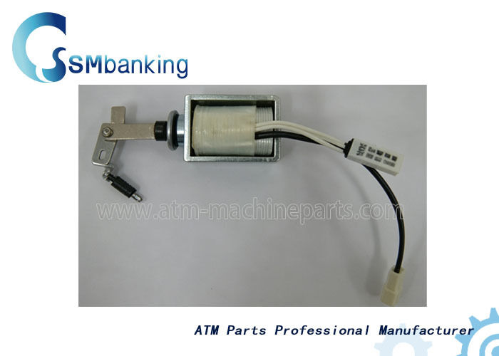 Parti di ricambio per bancomat Hyosung Up Kit Unit Sub Assy Gate SOL S7430000297