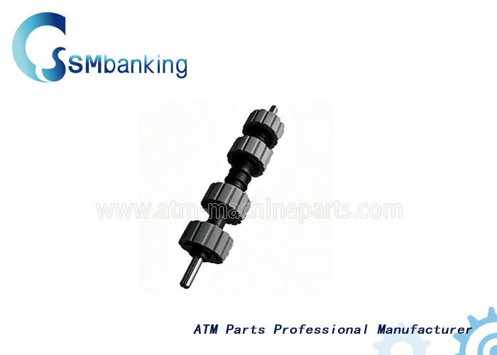 Parti di bancomat Hyosung HCDU Sub Assy Roller Shaft Pick Up 7310000405