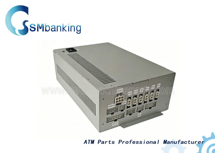 Parti ATM Hyosung alimentazione HPS750-BATMIC S5621000038 5621000038