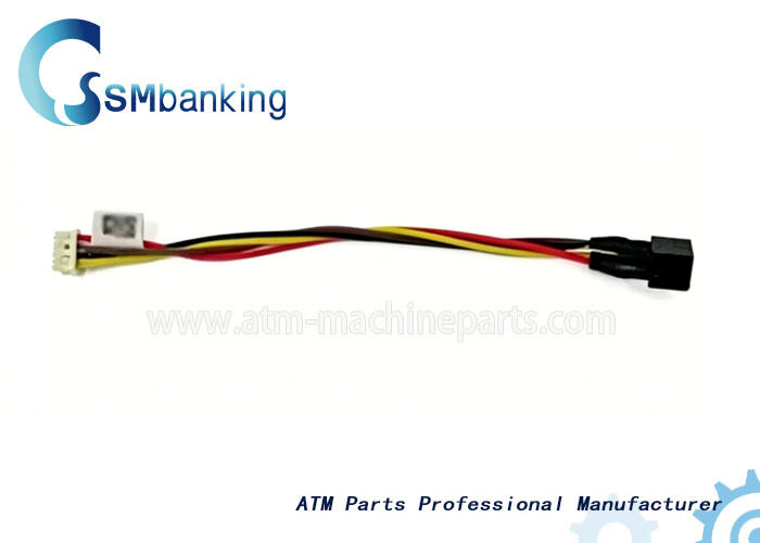 Hyosung CDU10 ATM Ricambi Sensore riflettente S3200000246 3200000246