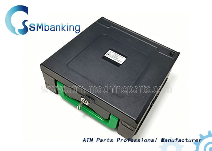 Hyosung CDU10 Rifiuto Cassetta ATM Rifiuto Cestino 7430000991 S7430000991