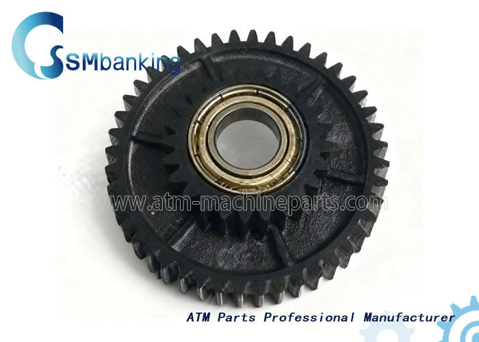 Hyosung CDU10 Dispenser Ideal Gear Doppio Tipo_Z44Z25W08 S7310000731