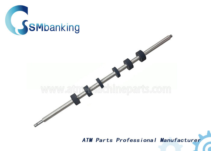 DN Diebold Nxidorf DN Fabbricazione di acciaio CPL 49-274130-000A