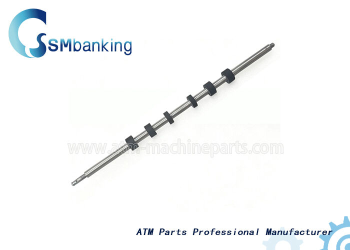 DN Diebold Nxidorf DN Albero USCITA CPL 49274151000A 49-274151-000A 1750307766-01-21
