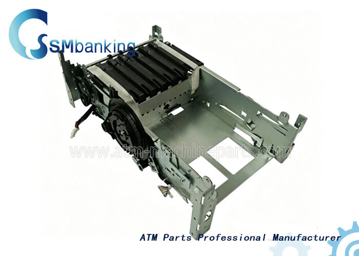 Parti ATM Diebold DN100 5550 AFD Stacker 2.0 RL 49254690000N 49254690000M 49254690000J 49254690000K