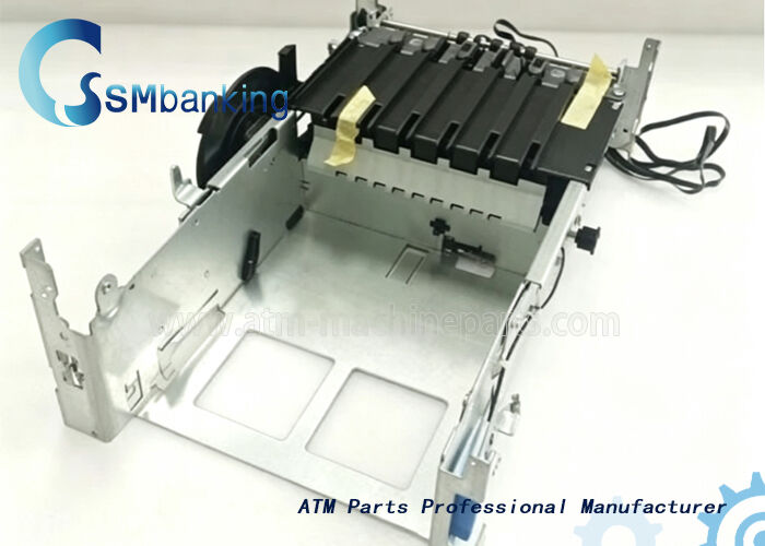 Parti ATM Diebold DN100 5500 AFD Stacker 1.6 RA RL 49254690000D