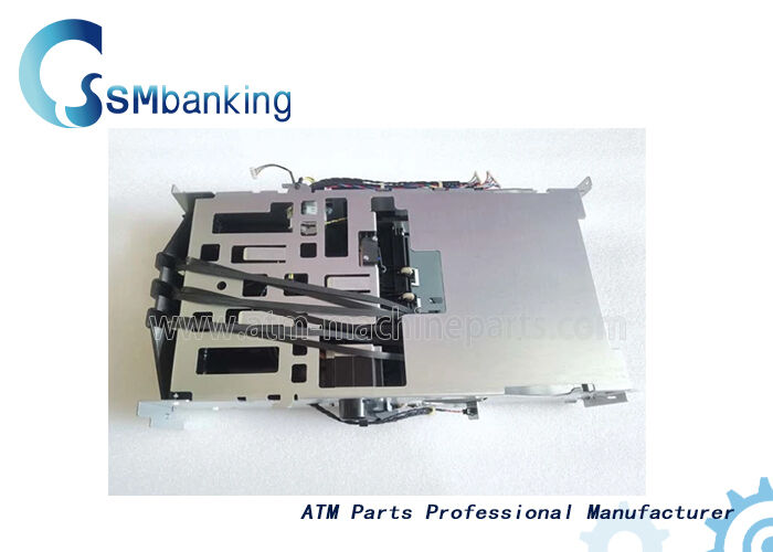 ATM Ricambi DN Modulo di deviazione CMDv6A Diebold Nixdorf 1750338307/01750338307