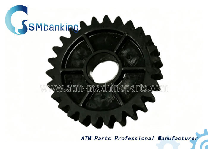Ingranaggio di trasporto superiore NCR Fujitsu GBRU/GBNA 27T 998-0912381 009-0020379-15