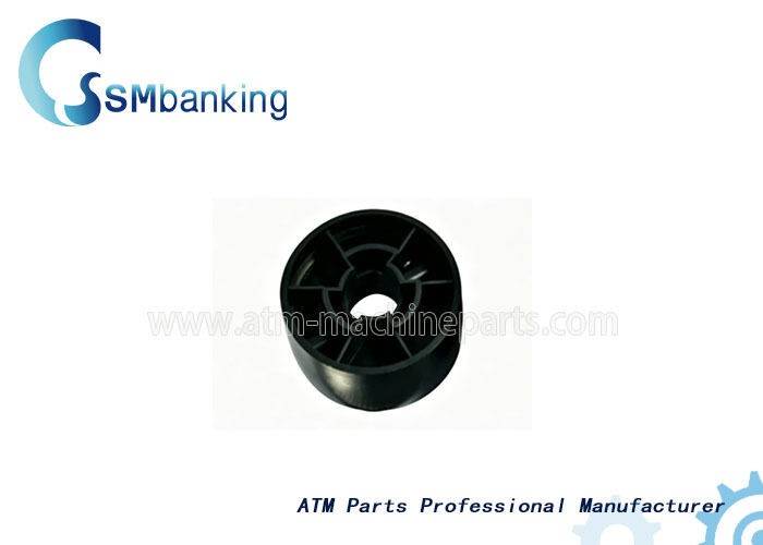 NCR Fujitsu GBRU GBNA Parti ATM a rullo superiore per il trasporto 009-0020379-05