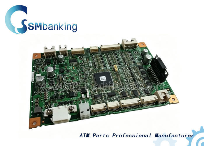 Parti ATM NCR SelfServ 2062 SR Accettore PCB 332-0003074 3320003074