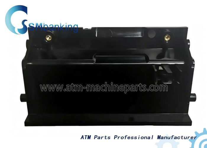 NCR SDM2 Escrow Bracket Drum Full Sensor ATM Parti 484-0102439 4840102439