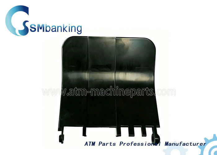 NCR SDM2 Escrow Paddle ATM Ricambi 484-0106404 4840106404