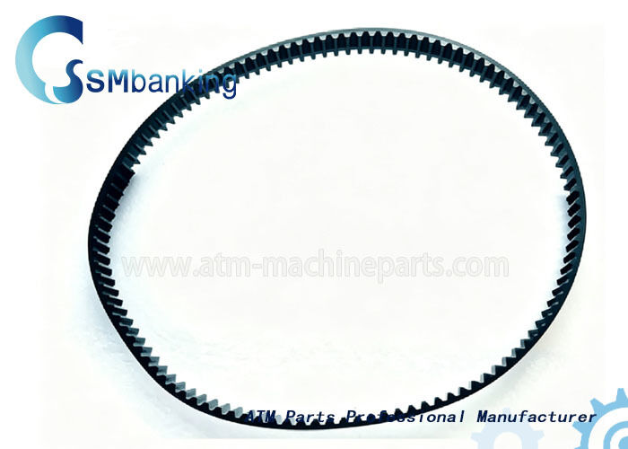 NCR SDM2 Escrow Belt Timing 113T 6W 006-1068762