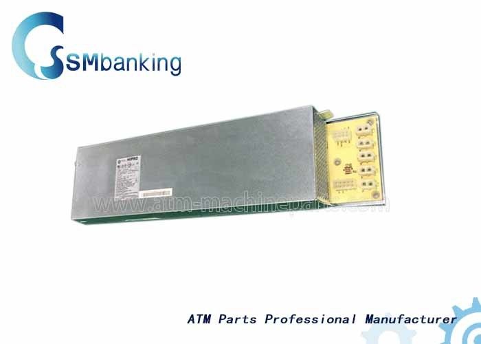 MODO 600W 0090024929 del COMMUTATORE dell'ALIMENTAZIONE ELETTRICA di servizio di BANCOMAT dell'ncr della PARTE 009-0024929 di BANCOMAT alto - qualità
