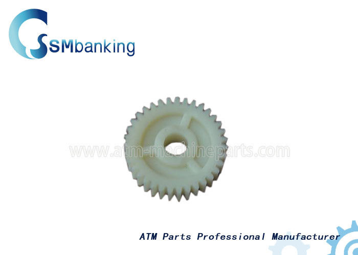 Il bancomat la buona qualità bianca di plastica del Assy 4811300128 di Wincor CMD dei pezzi meccanici