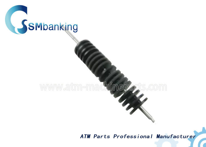 01750035778 Assy 1750035778 dell'asse del rullo di azionamento delle parti CMD V4 di BANCOMAT di Wincor Nixdorf