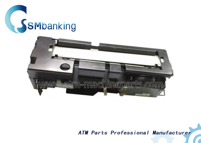 90 otturatore 01750220136 di Wincor Procash 280 dell'otturatore 1750220136 dei pezzi meccanici di BANCOMAT della garanzia di giorni PC280 Wincor