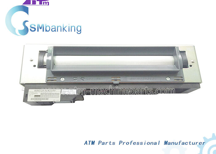1750082602 Assy orizzontale dell'otturatore CMD-V4 FL delle parti 1500XE di BANCOMAT di Wincor Nixdorf