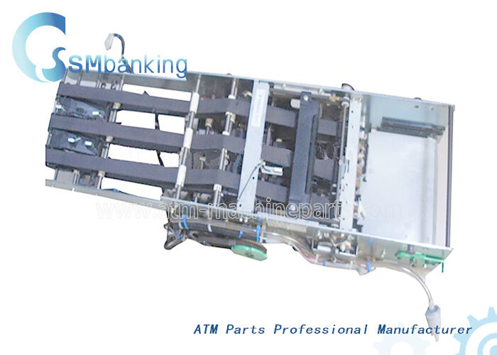Relatore caldo Assy dell'ncr 5887 della parte di BANCOMAT di vendita 445-0671357 parti interne 4450671357 della macchina di BANCOMAT
