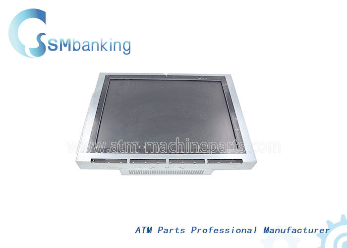 Monitor di Diebold Opteva 562 delle parti di BANCOMAT di prezzo franco fabbrica 15 pollici di esposizione LCD 49213270001D di 49-21327-0001D