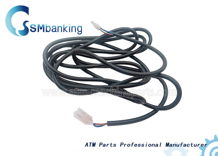 Prezzo favorevole per la pubblicazione periodica 01750060623 di BANCOMAT 24V CMD-V4 Cable1500 di Wincor della macchina della Banca di BANCOMAT