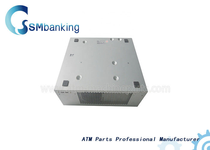 Il centro 01750235487/1750235487 del PC del centro E8400 di Wincor Nixdorf SWAP-PC mpe 4G delle parti di BANCOMAT