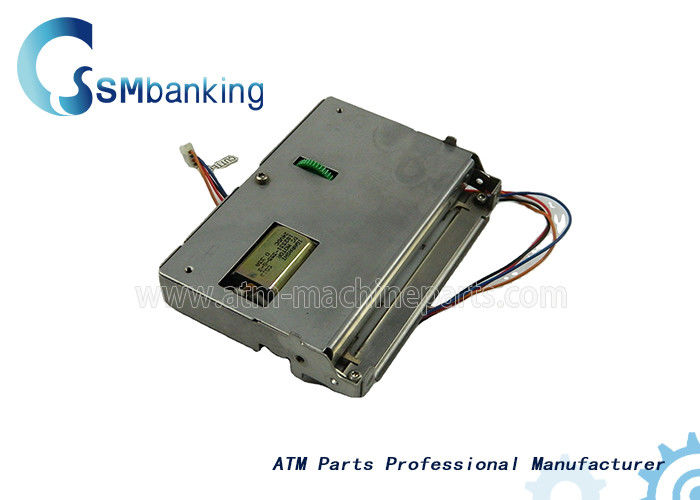 Taglierina Assd di Wincor di 1750064333 di BANCOMAT pezzi meccanici più 1750092021 il Assy 01750064333 della taglierina della taglierina TP07