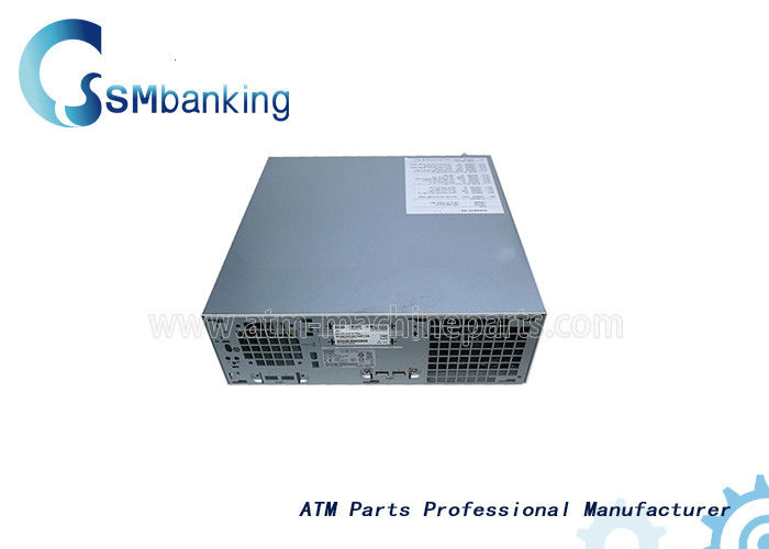 1750279555 il centro mpe 5G i5-4570 500G 2GB 01750279555 del PC delle parti Win10 di BANCOMAT di Wincor