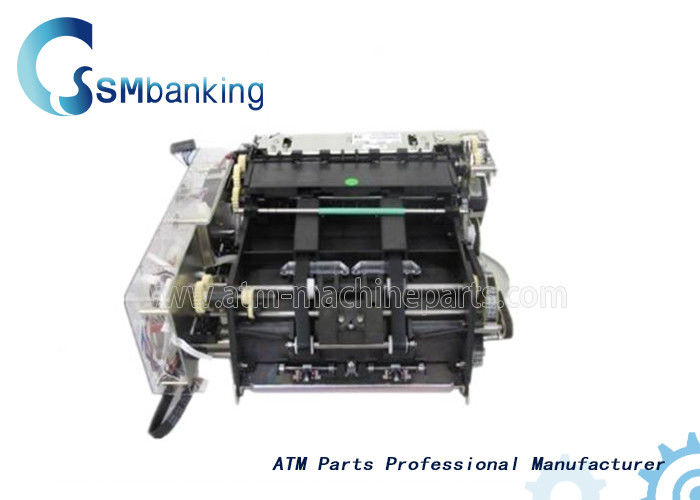 01750200541 modulo CRS 1750200541 di Cineo C4060 Distrlbutor delle parti di BANCOMAT di Wincor