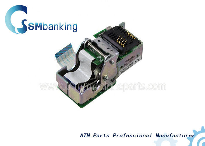 009-0022326 la testa IMCRW del modulo di IC delle parti di BANCOMAT del lettore di schede dell'ncr contatta l'insieme per l'ncr 5886/5887 0090022326