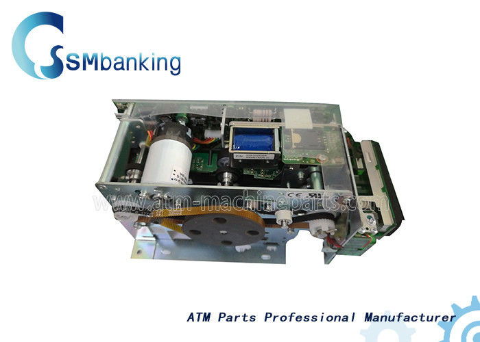 Testa del modulo dell'ncr 6625 IMCRW IC dei pezzi meccanici di BANCOMAT 009-0022326 per il lettore di schede dell'ncr 66XX 0090022326
