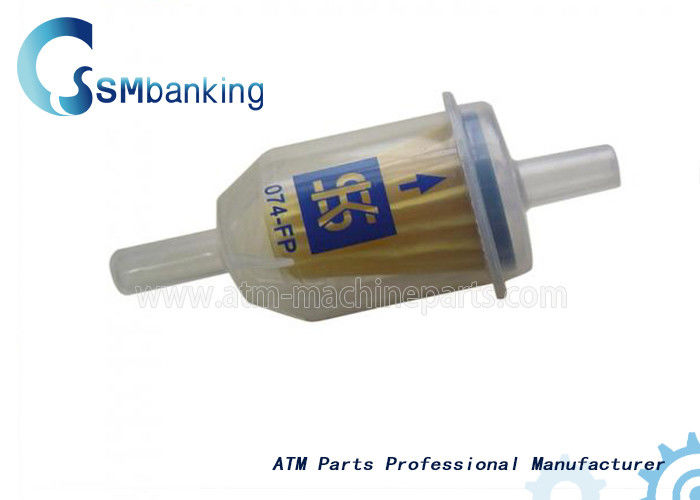445-0653279-11 filtro dell'aria dell'ncr 445-0612679 445-0612449