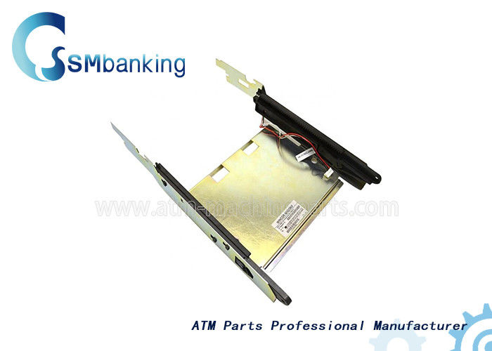 1750059116 pezzi di ricambio Wincor di BANCOMAT trasportano CMD-V4 RL orizzontale 232mm 01750059116