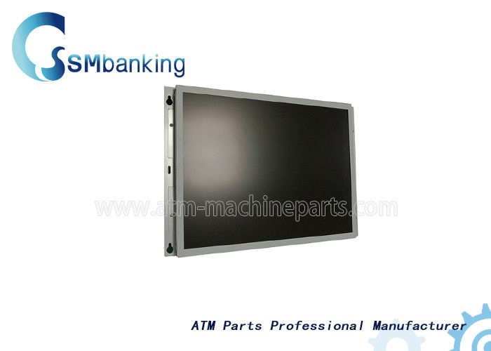 Nuovo LCD originale 1750216797 Wincor Nixdorf TFT LCD XGA 15&quot; di Wincor Procash 280 di BANCOMAT pagina APERTA 01750216797