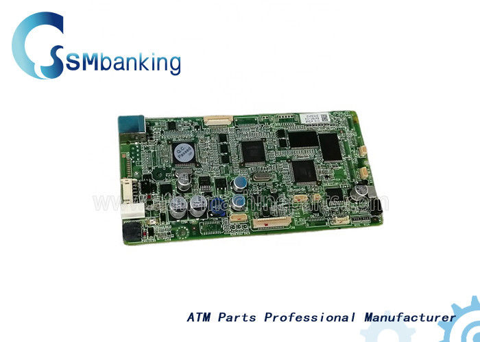 1750173205-29 lettore di schede del PWB V2CU di Control Board del lettore di schede di Wincor Nixdorf V2CU 1750173205
