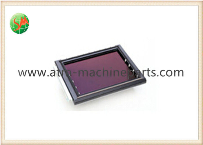 IL BANCOMAT LCD dell'ncr a 12.1 pollici originale dell'esposizione del monitor parte 009-0020747