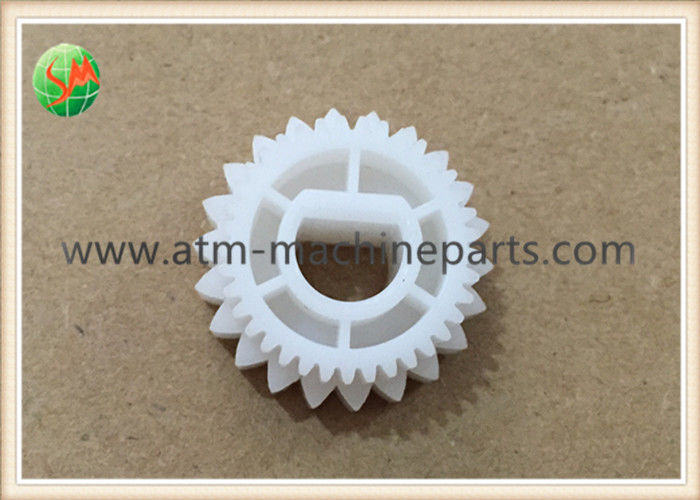 Validatore di banconote modulo BCRM parte macchina ATM Hitachi GSM-BV-E-G-670051
