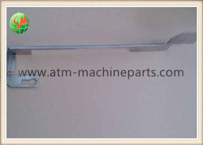 Hitachi 2845V BCRM Assemblaggio superiore di trasporto esterno 49-024202-000B Parti della macchina ATM