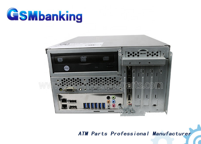 445-0752091 NCR S2 Win 10 PC Core 4450752091 Ricambi originali ATM